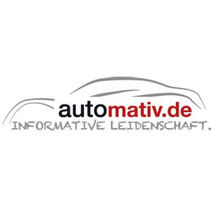 Automativ.De